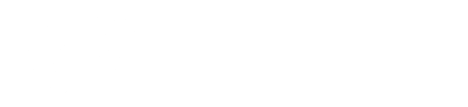 Logo Prospectia